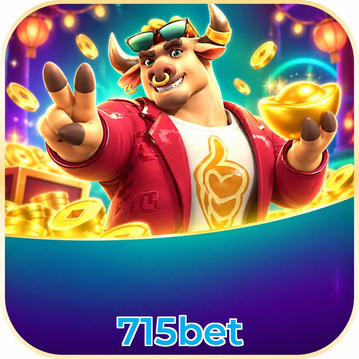 715bet System Requirements