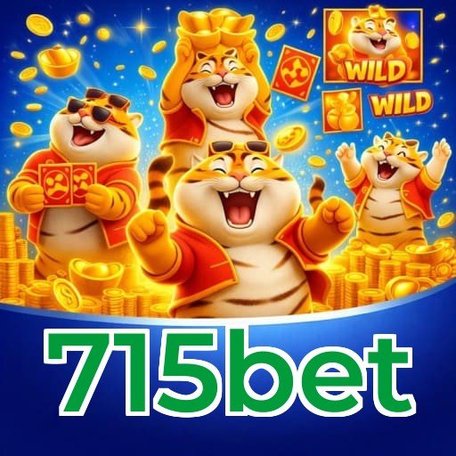 Estatísticas 715bet