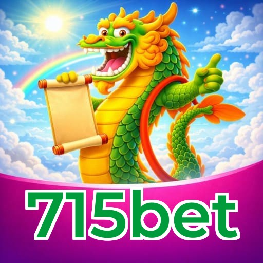 FAQ 715bet Brasil