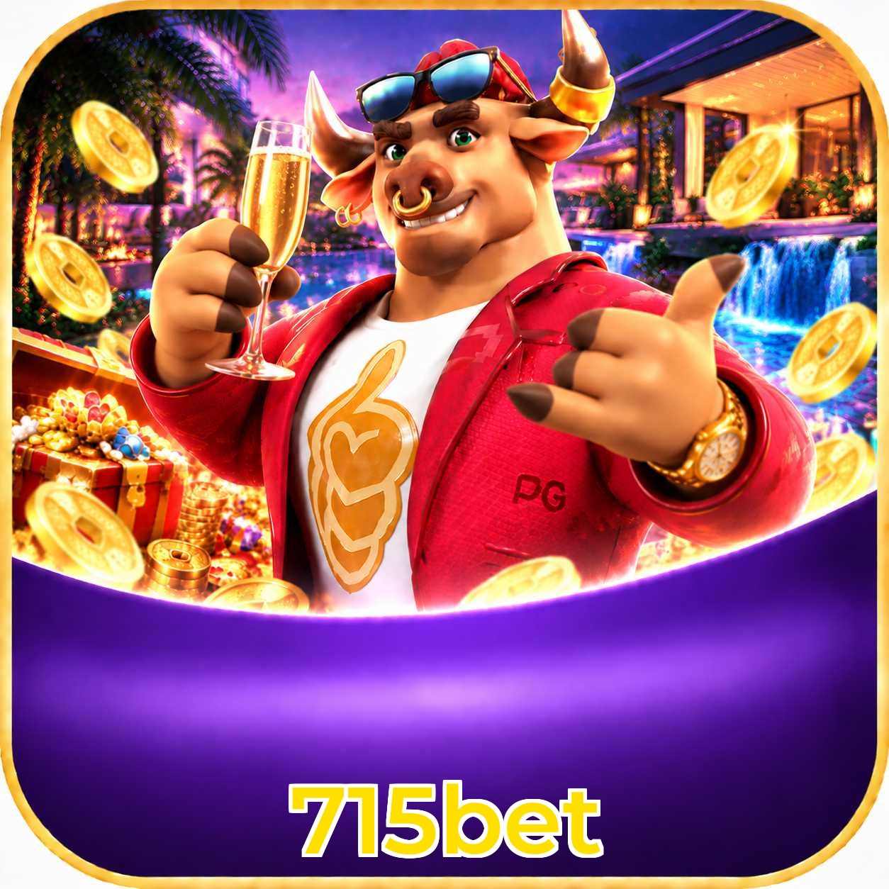 715bet Bonus FAQ