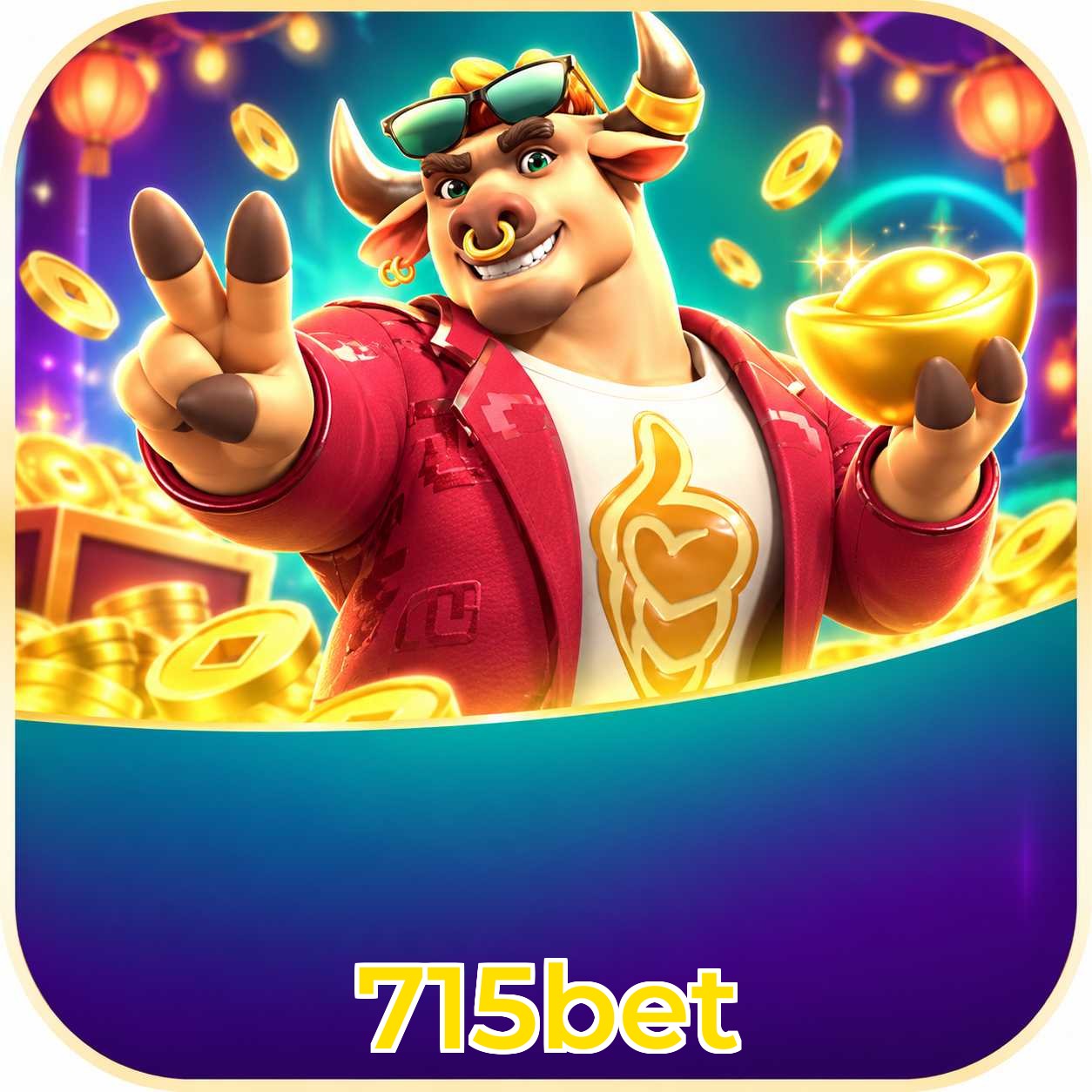 715bet Live Dealers