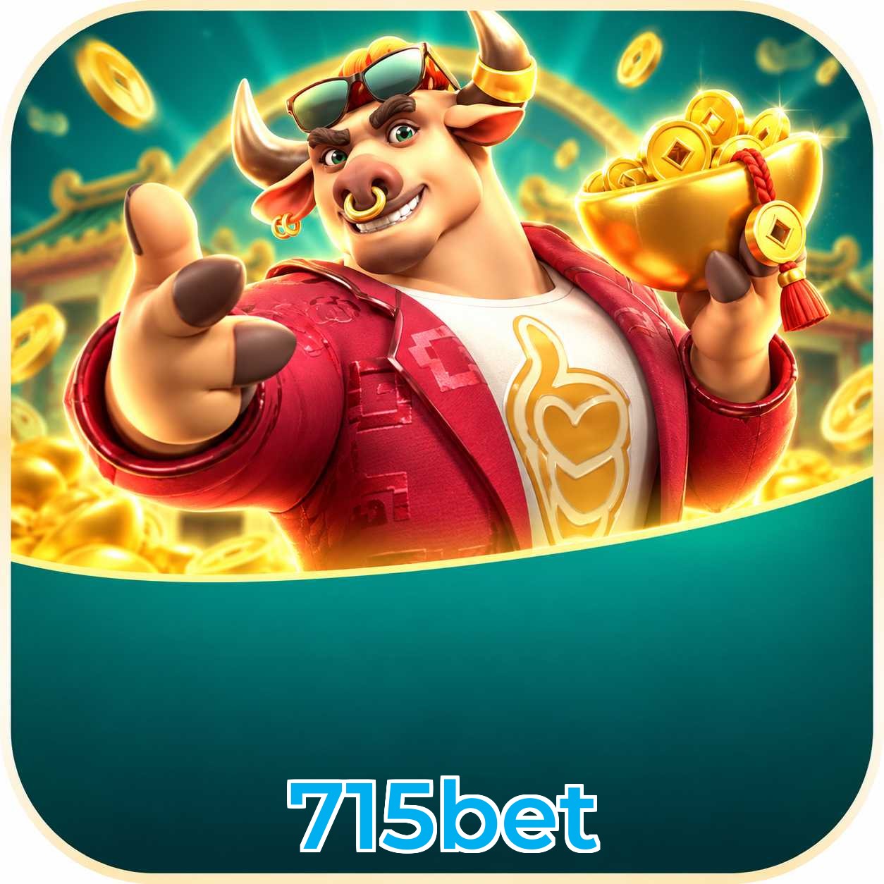715bet Bet FAQ