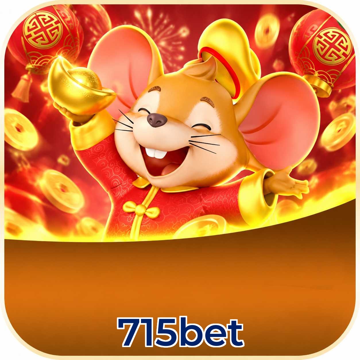 715bet Live Games
