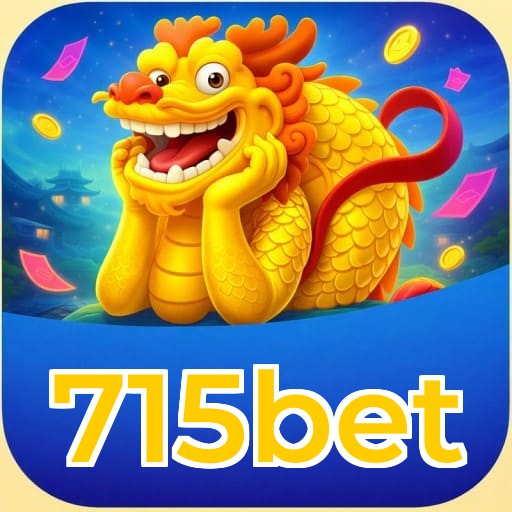 PIX instantâneo Brasil na 715bet