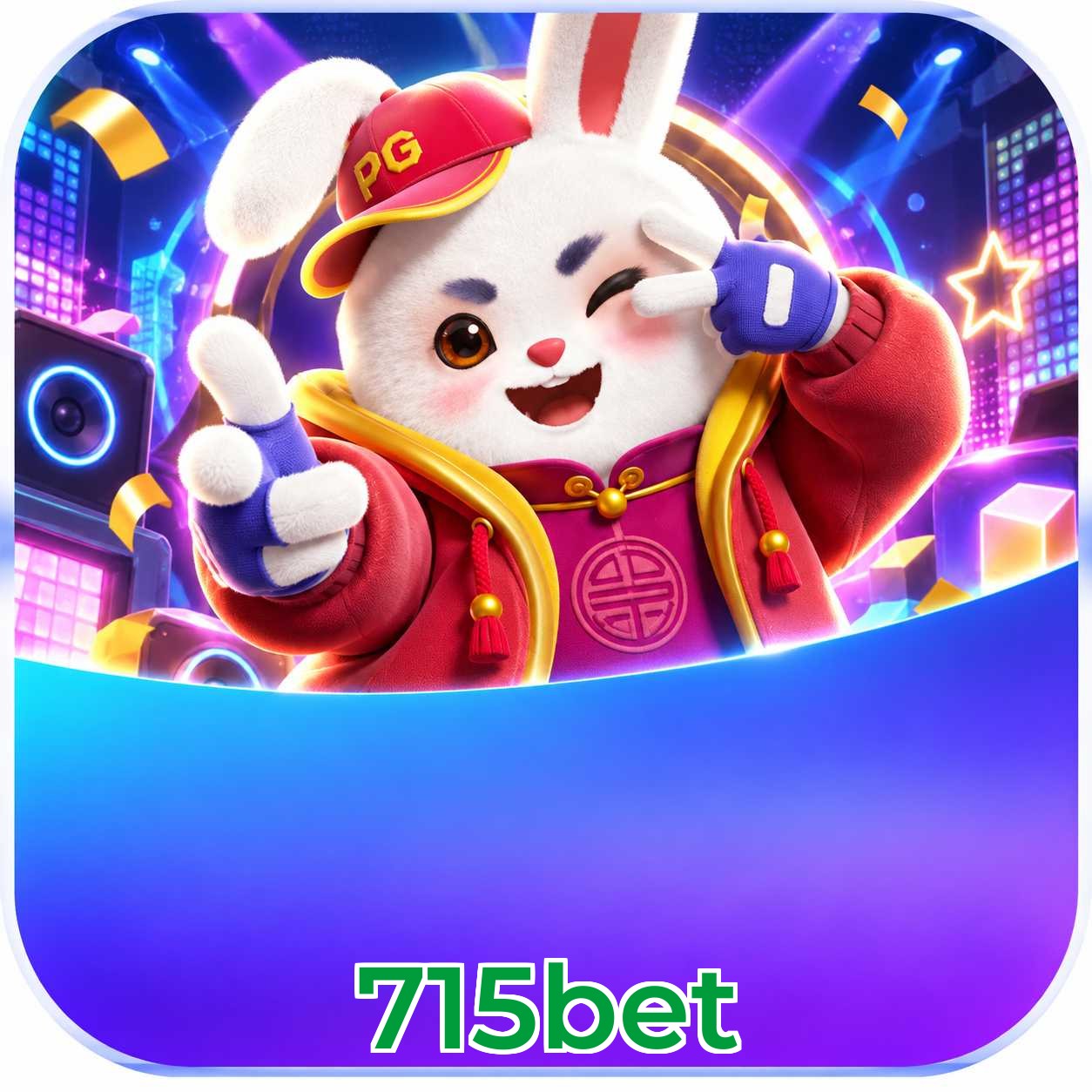 715bet Slot FAQ