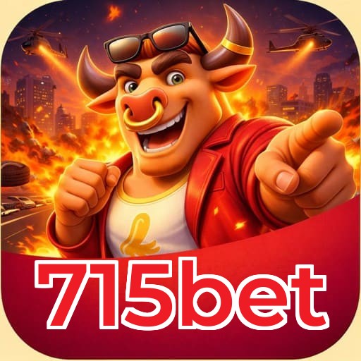 Catálogo de jogos 715bet com fornecedores Pragmatic Play, Evolution, NetEnt