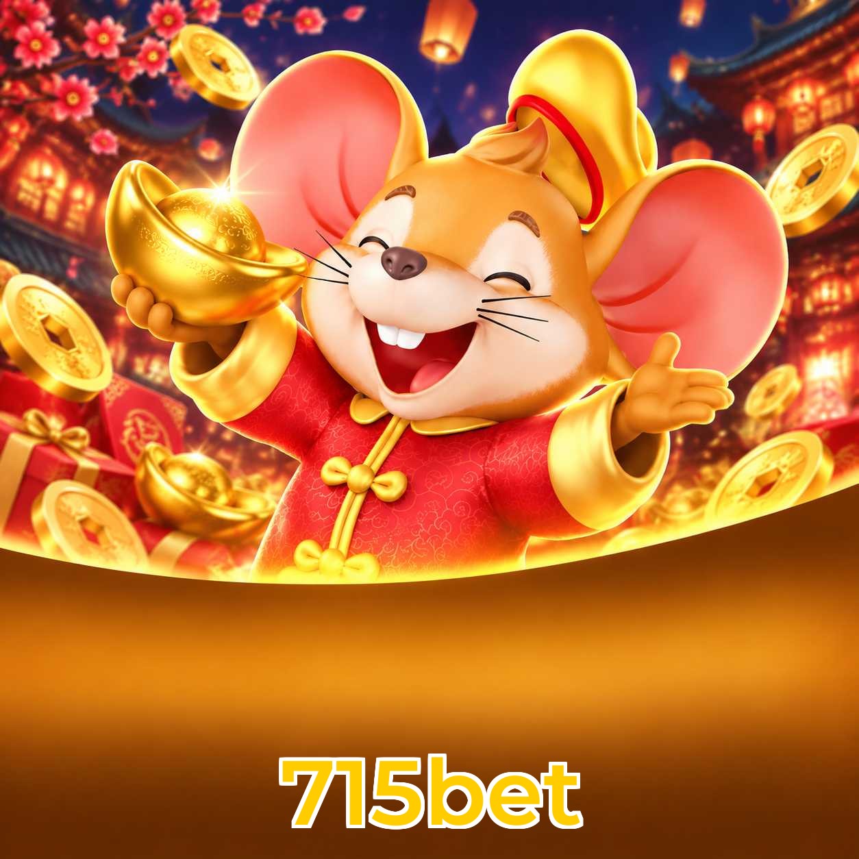 715bet Betting Limits