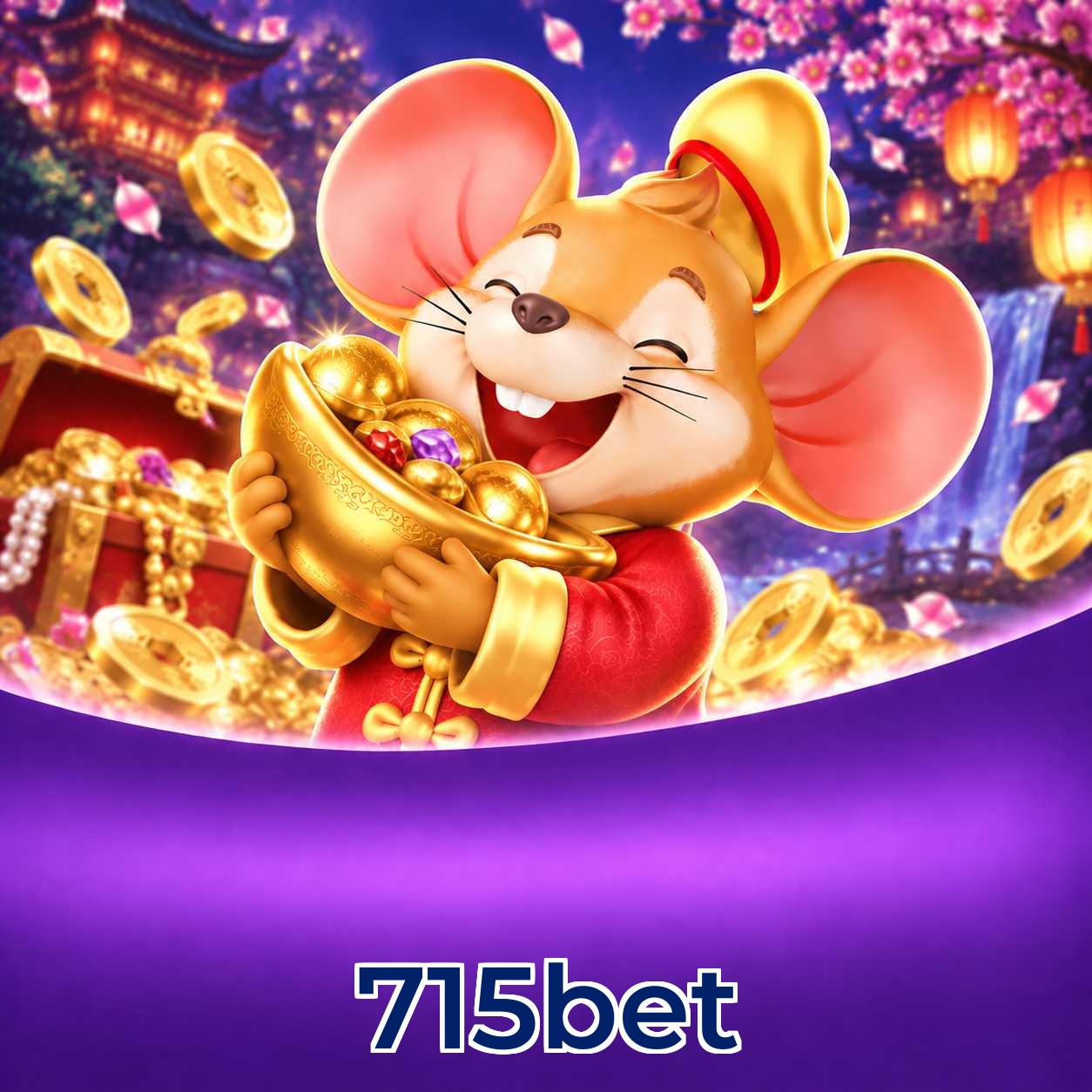 715bet FAQ