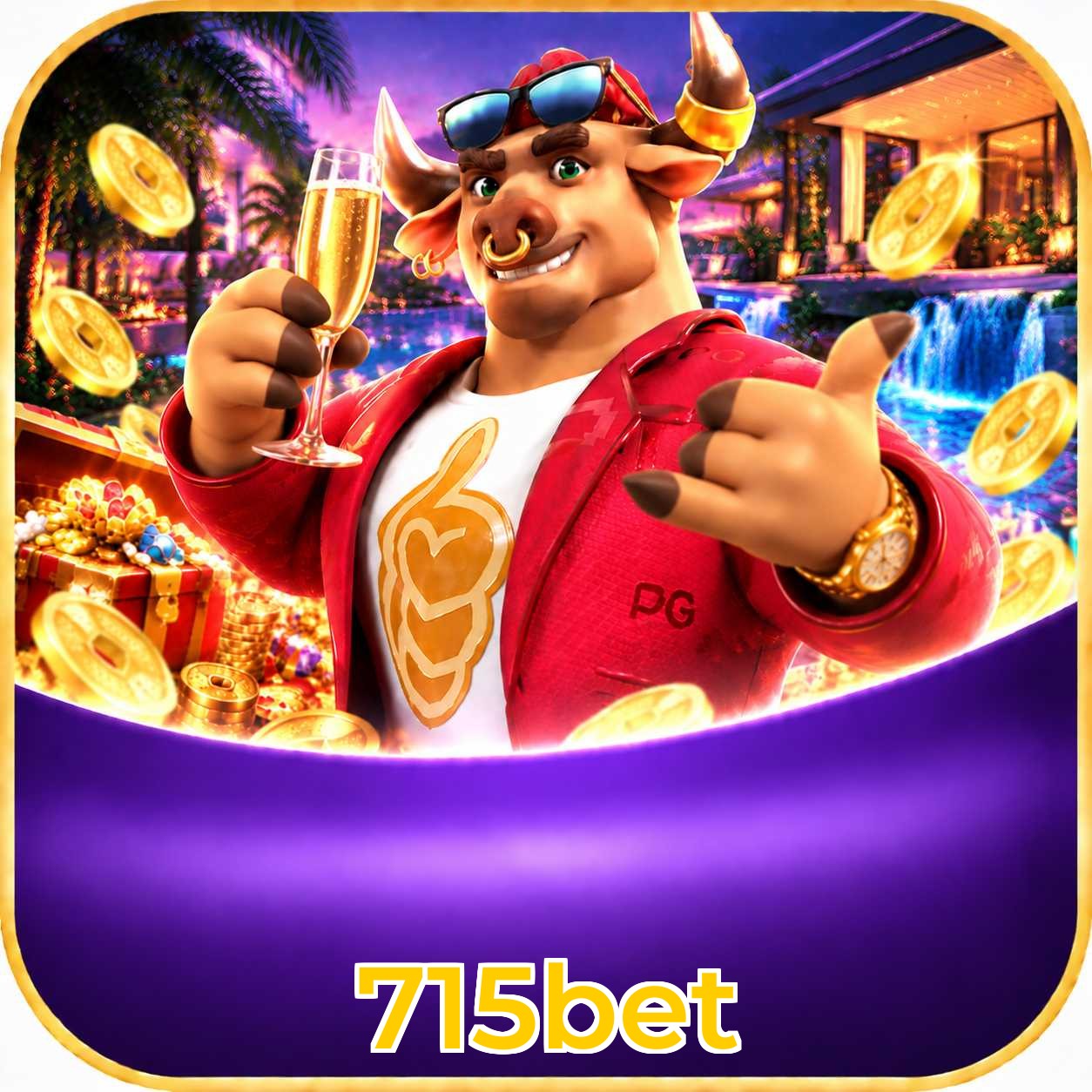 715bet FAQ