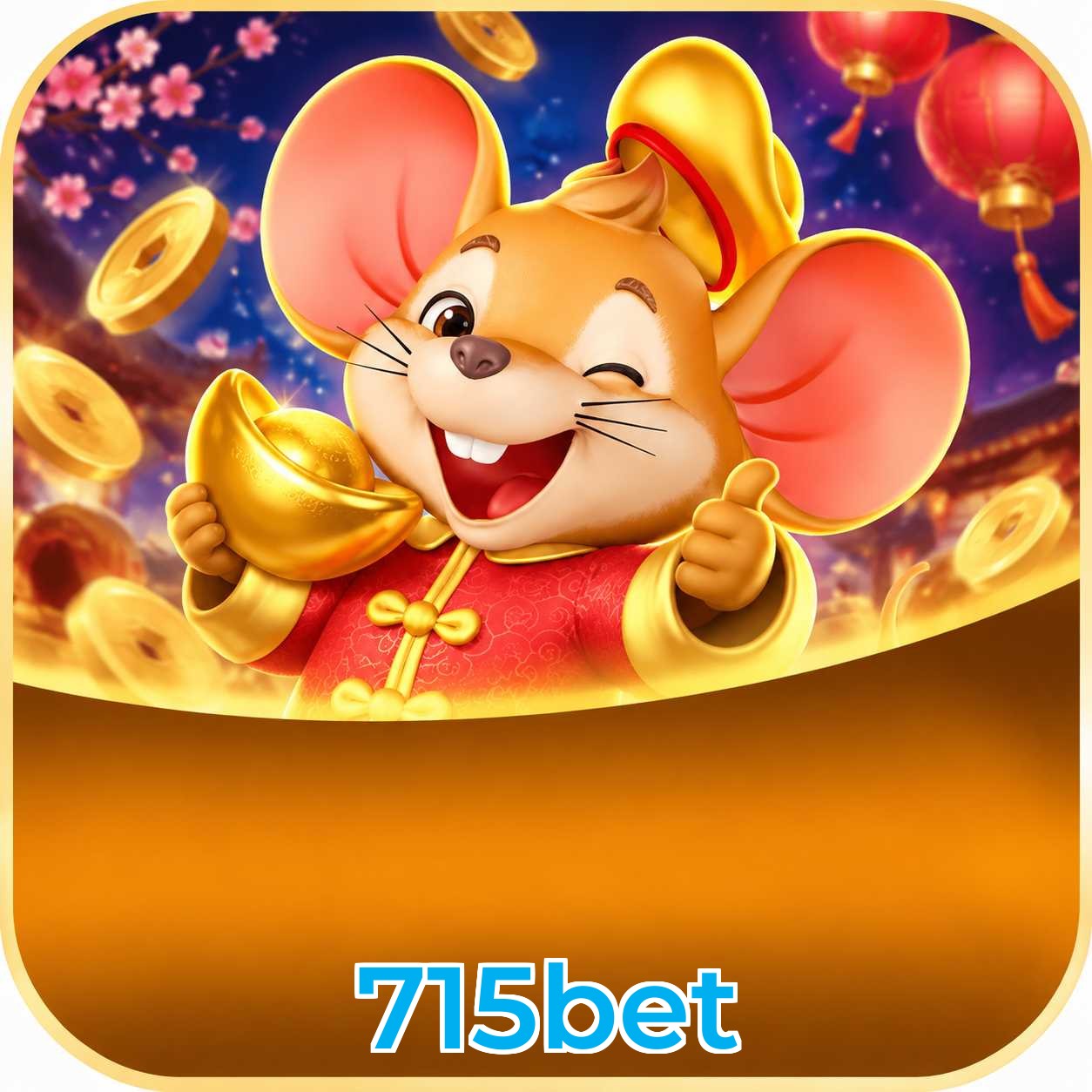 715bet Lottery FAQ