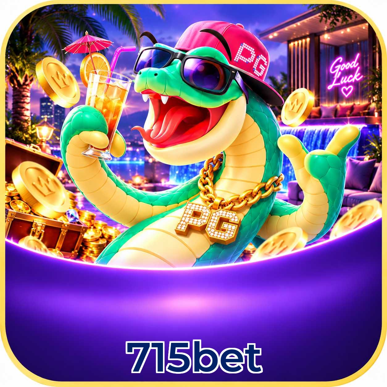 715bet Fortune Tiger FAQ