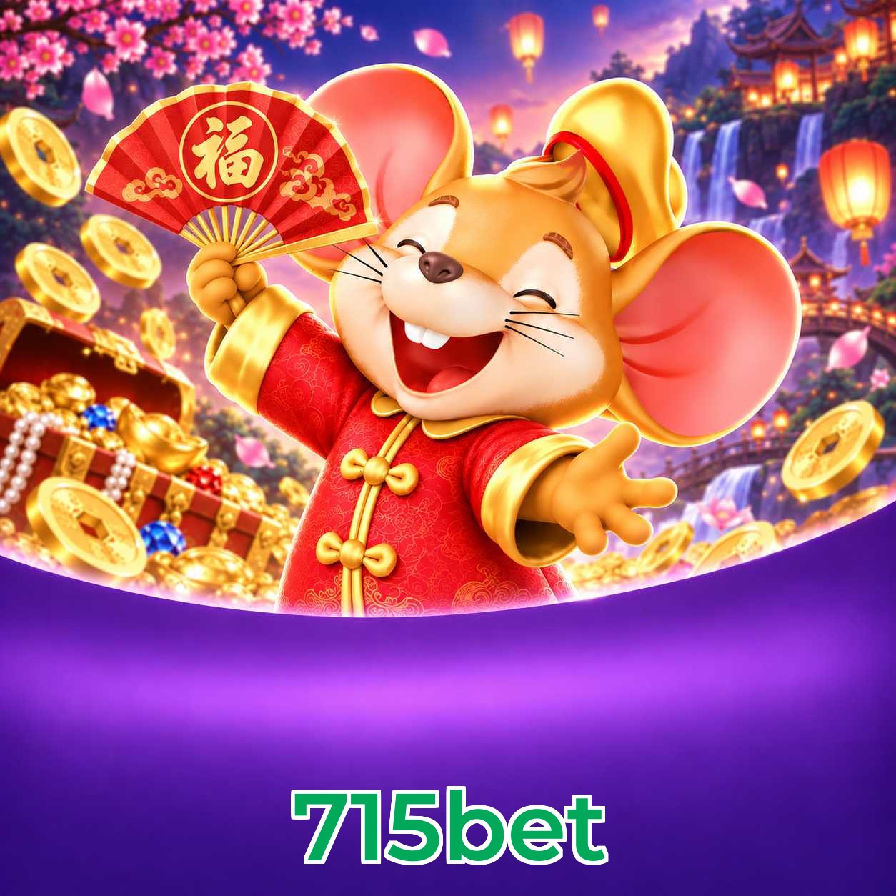715bet Erros de Login