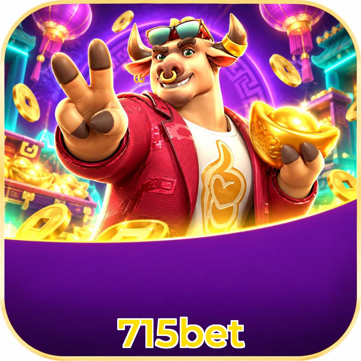 715bet VIP Telegram