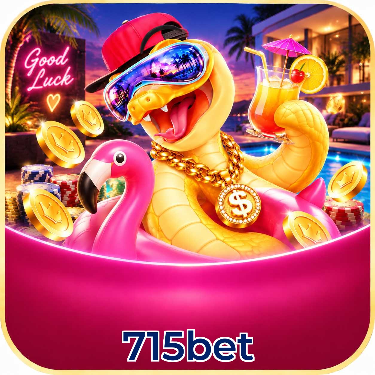 715bet Fortune Tiger Strategies