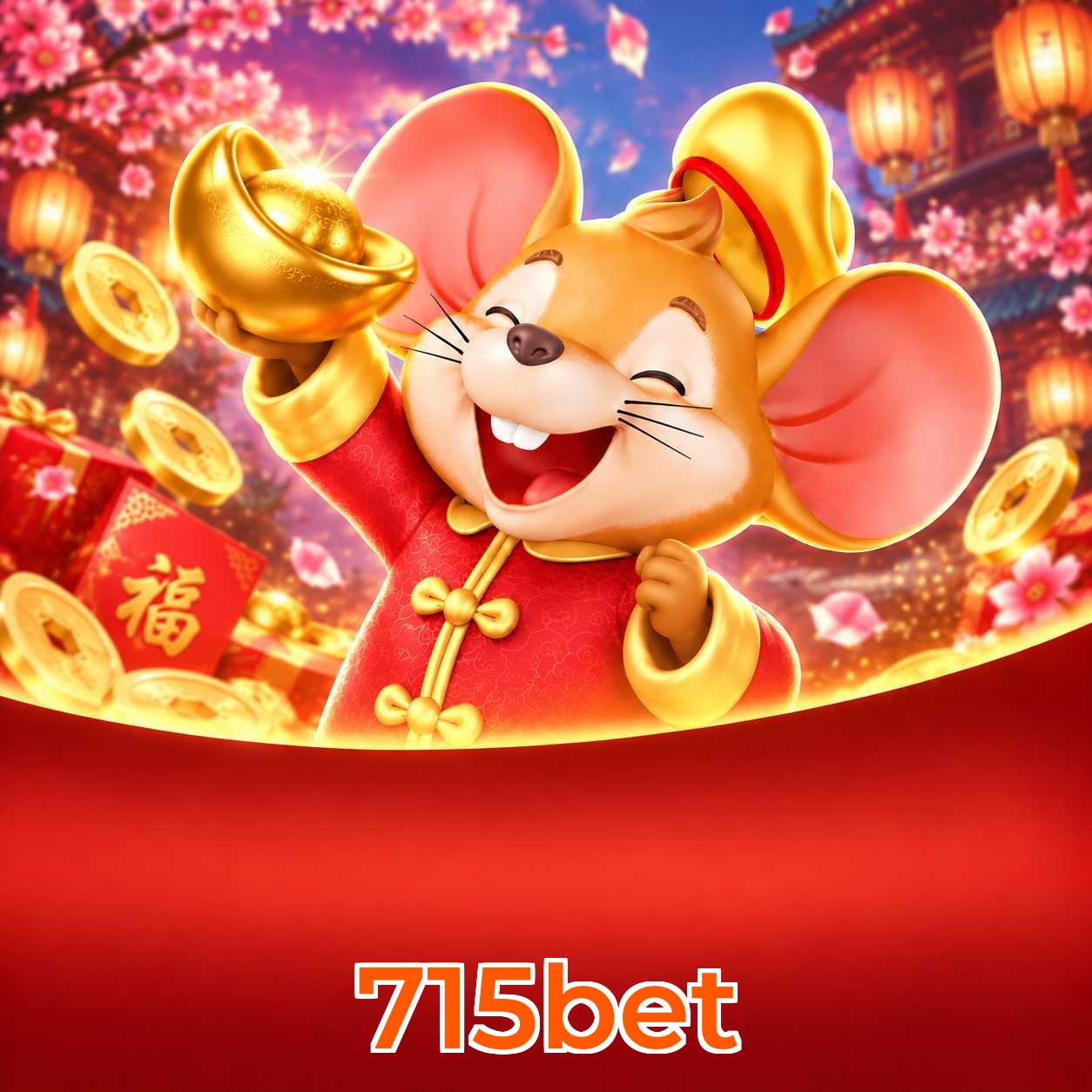715bet FAQ