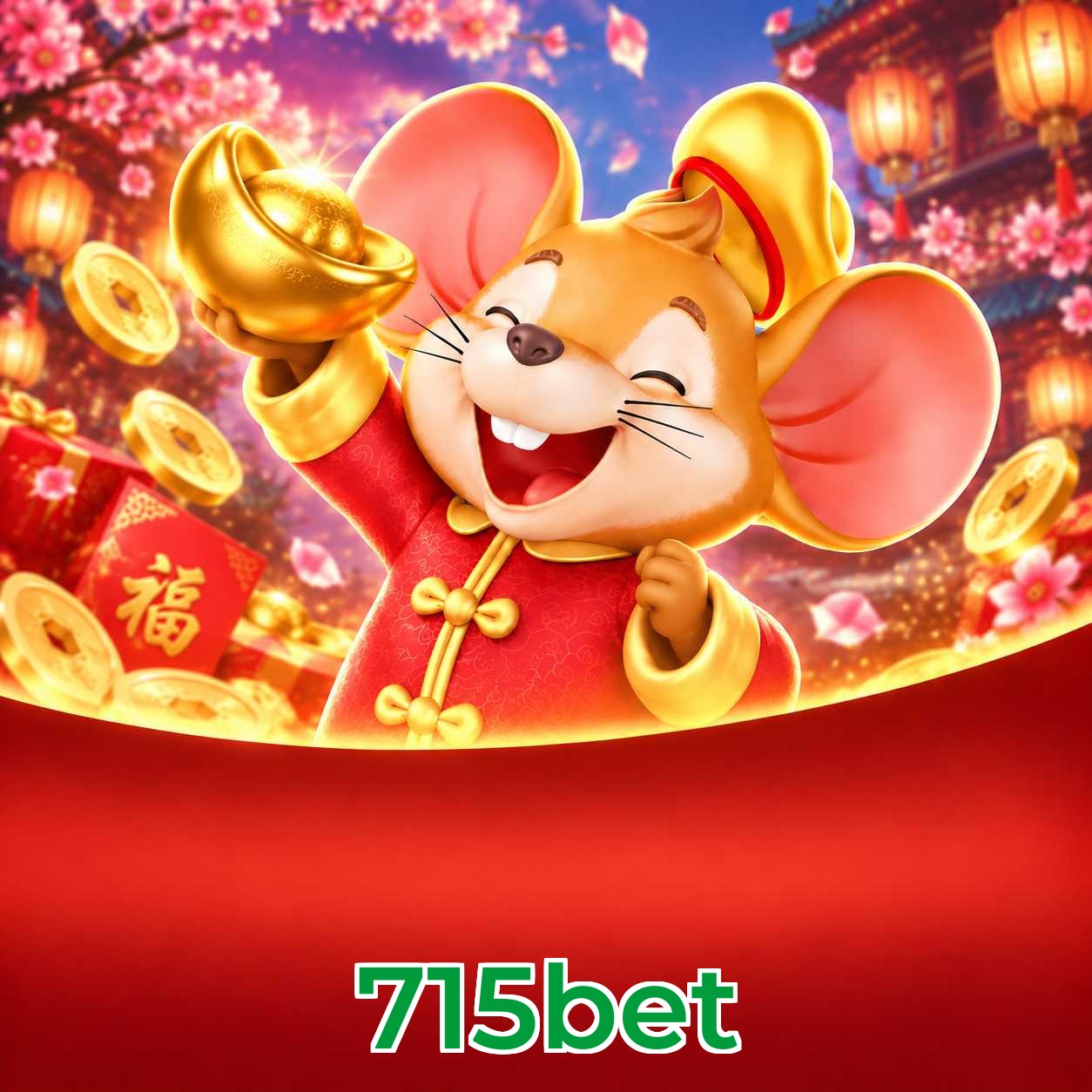 715bet Bonus Tips