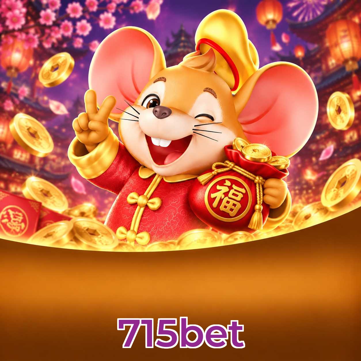 715bet Plataforma FAQ