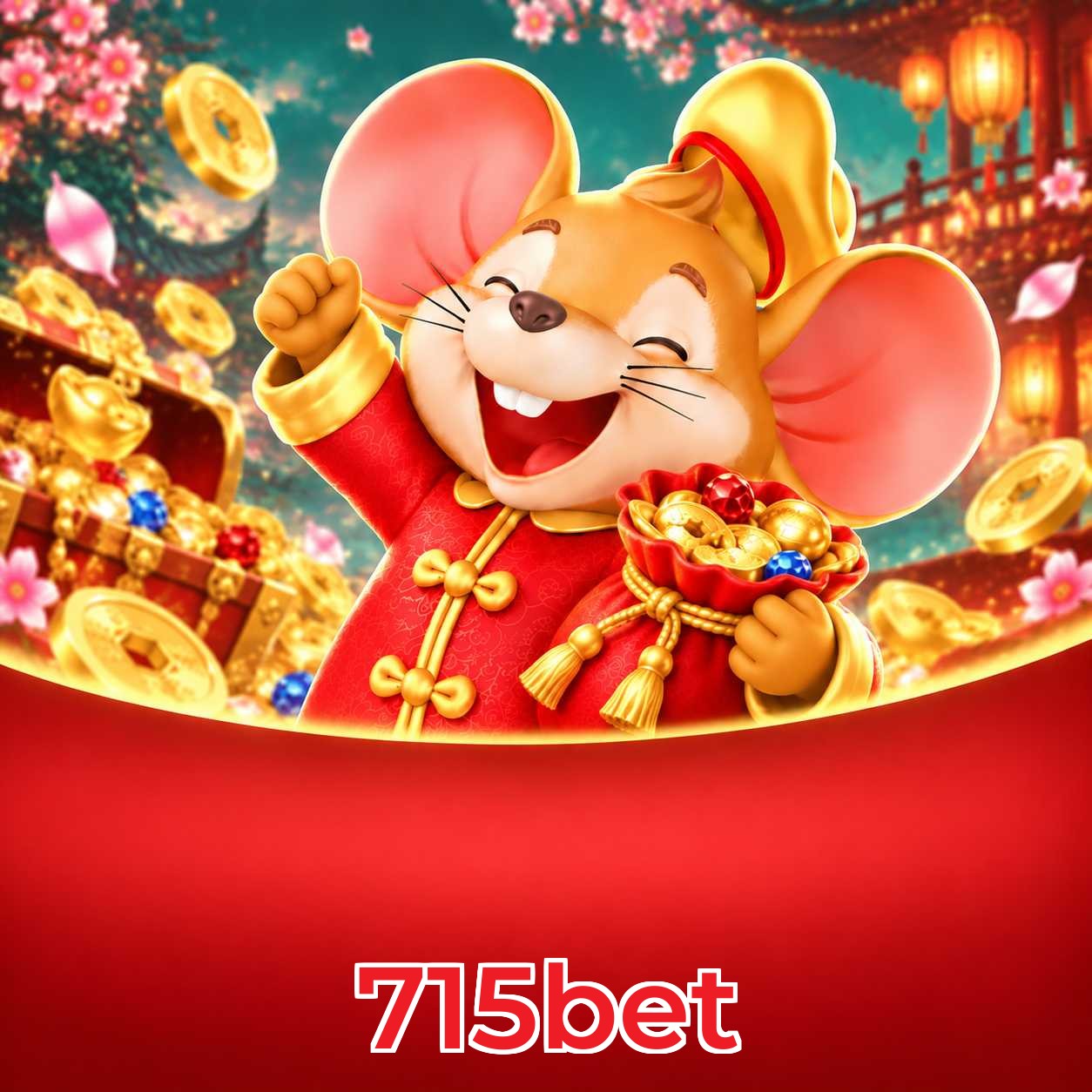 715bet Facebook Group