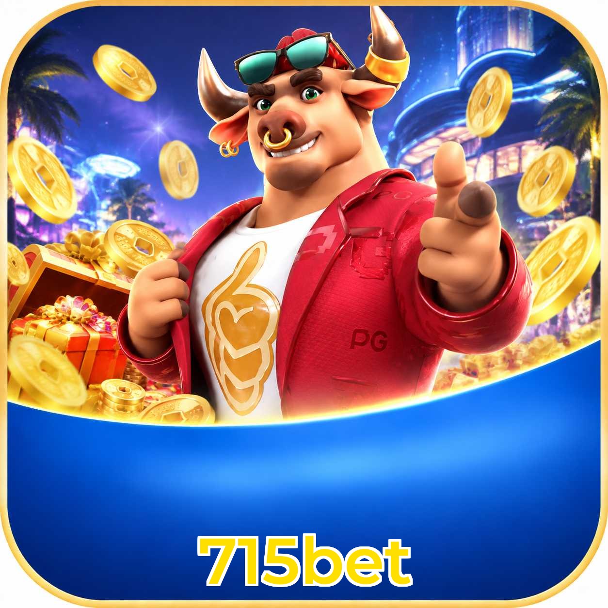 715bet Fortune Tiger Tips
