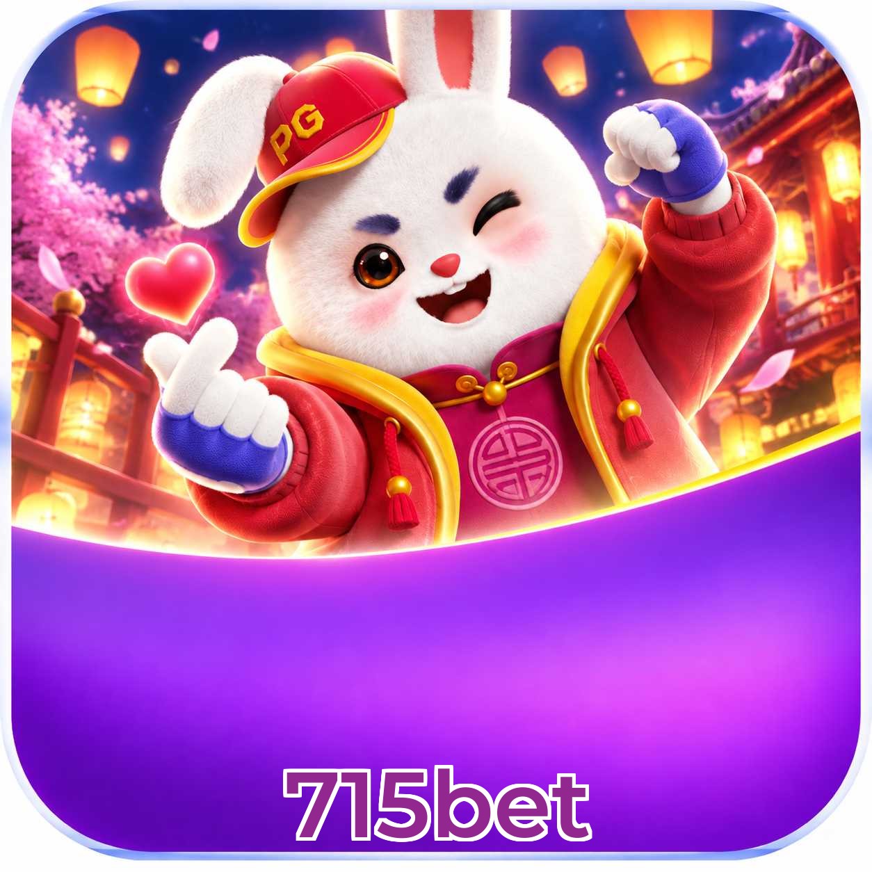 715bet VIP FAQ