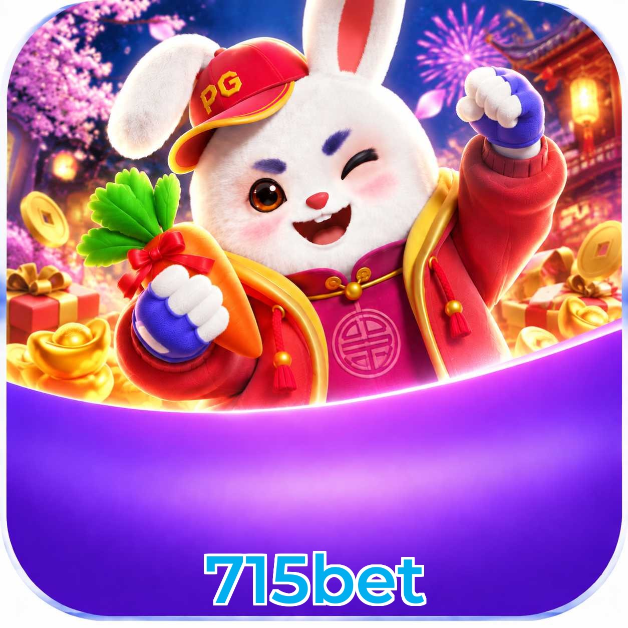 715bet Bet Odds Analysis