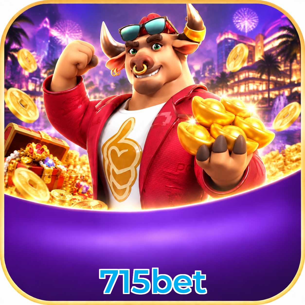 715bet Win FAQ