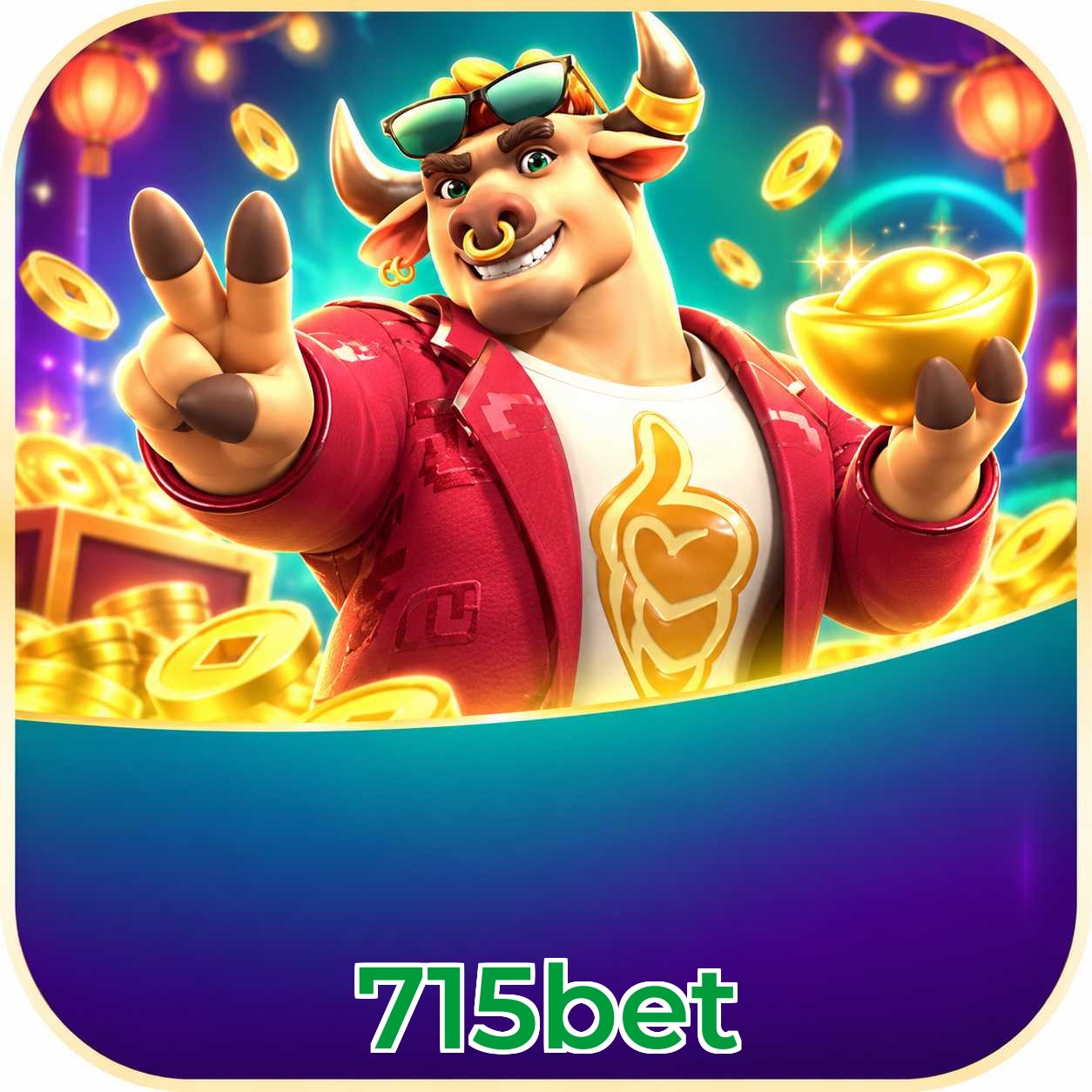 715bet Free Spins
