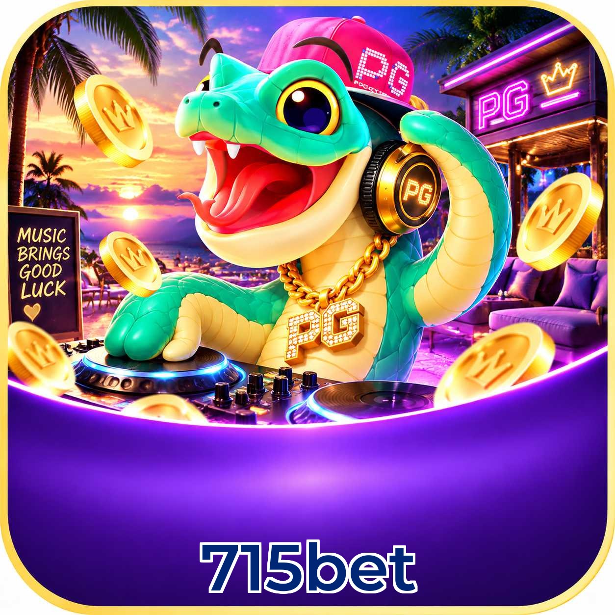 715bet diferença entre baixar e instalar