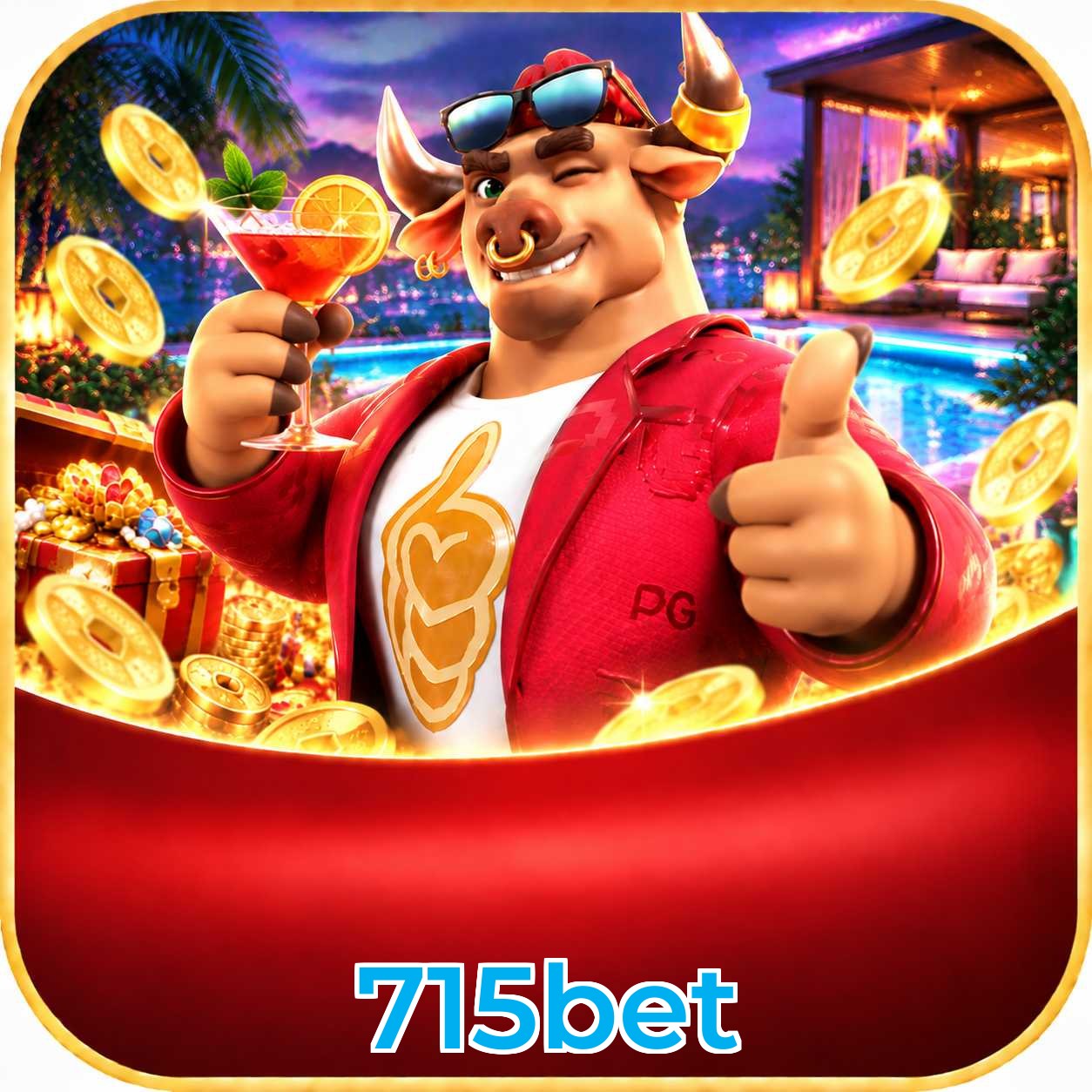 715bet Payment Speed