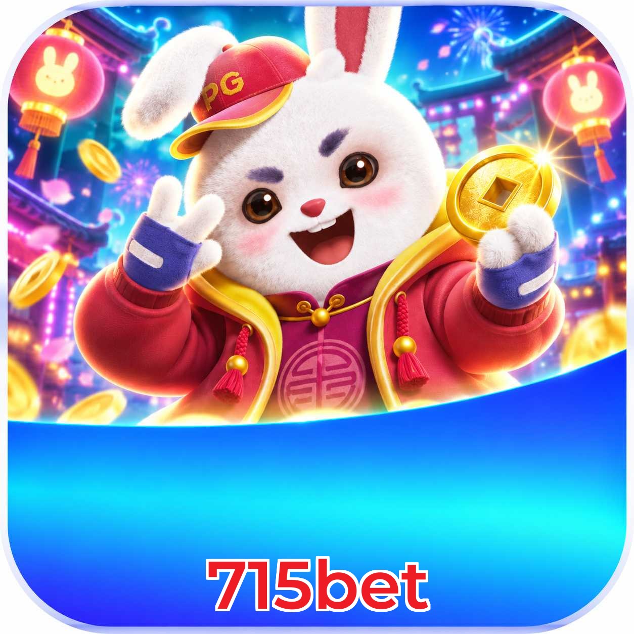 715bet Cashback