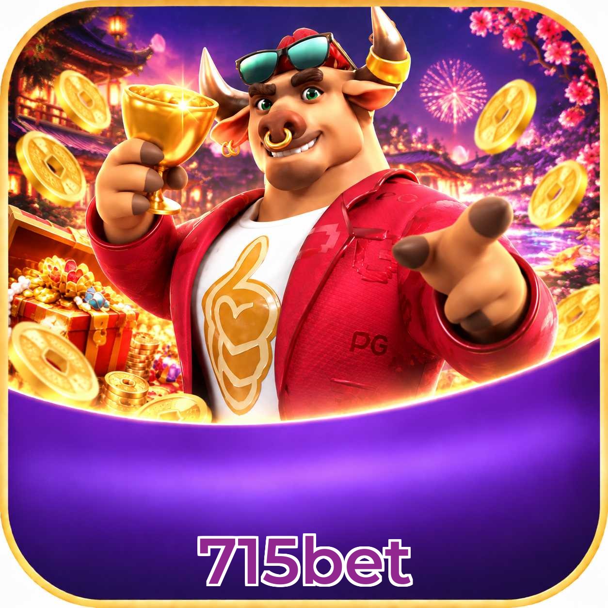 715bet Como Apostar Lottery
