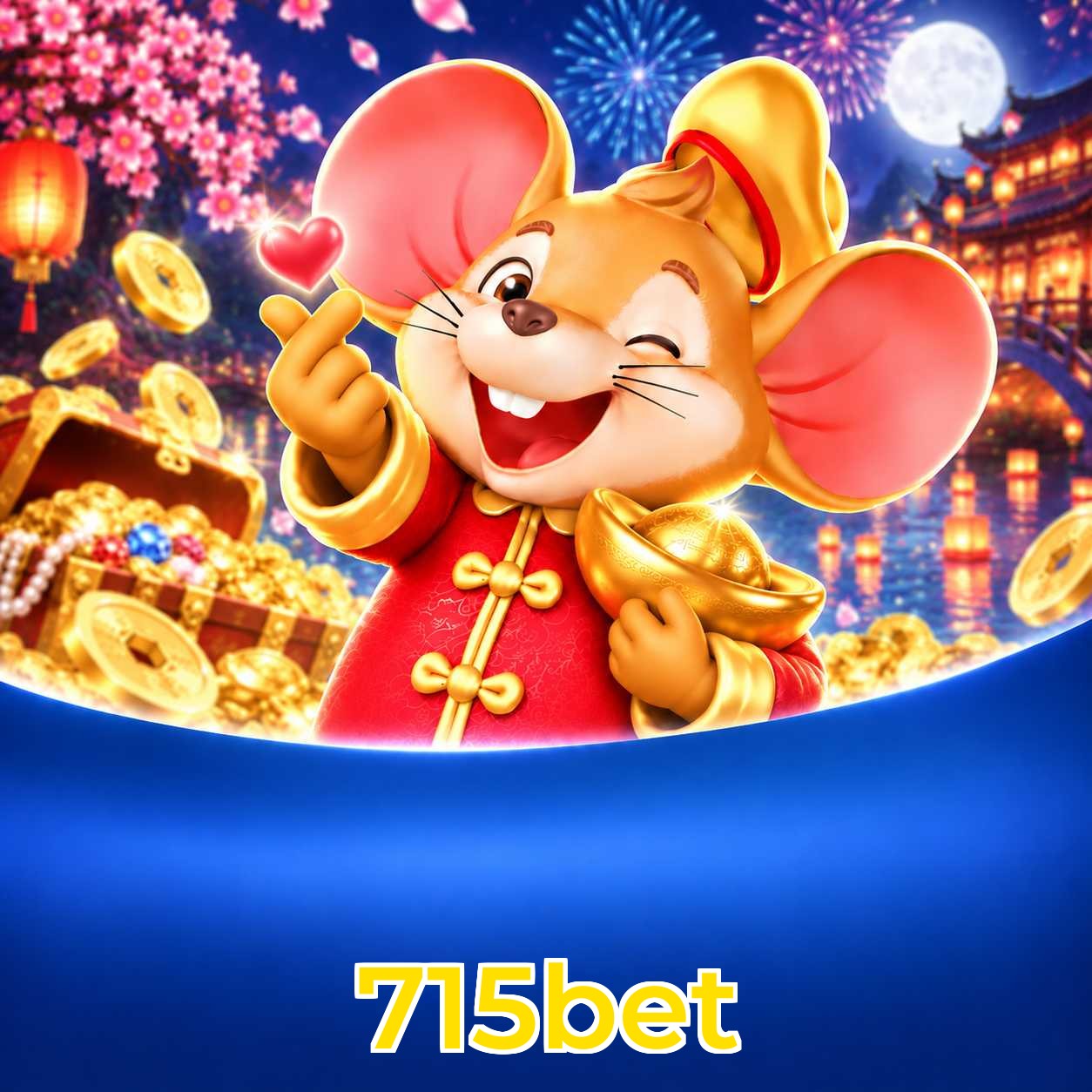 715bet KYC Verification